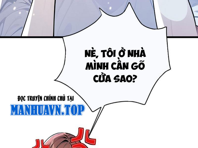 tối cường thần y: luôn có sư tỷ có ý đồ với tôi chapter 8 - Trang 55