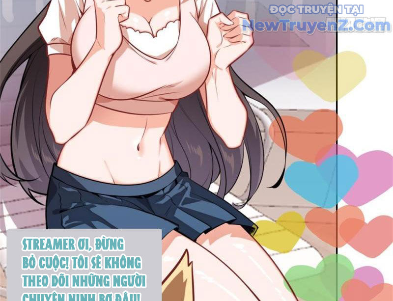 Kế Hoạch Bồi Dưỡng Nữ MC Của Cẩu Hoàng chapter 3 - Trang 133