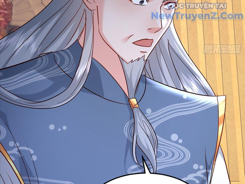 Hệ Thống Hèn Mọn Quỳ Xuống Cầu Xin Ta Vô địch chapter 62 - Trang 46