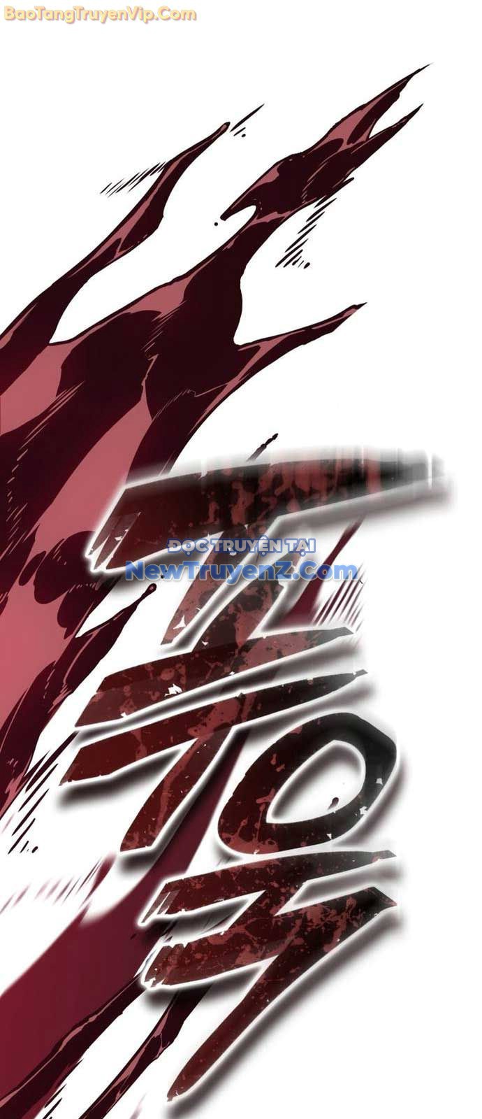 Băng Vương chapter 26 - Trang 91