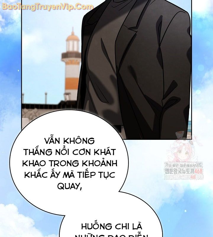 Sống Như Một Diễn Viên chapter 123 - Trang 131