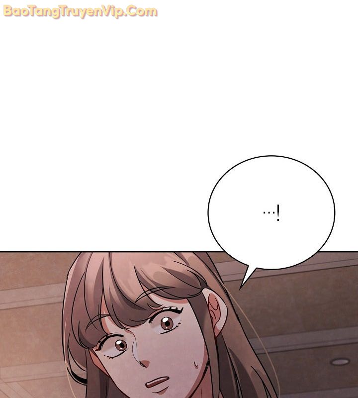 Sống Như Một Diễn Viên chapter 123 - Trang 51