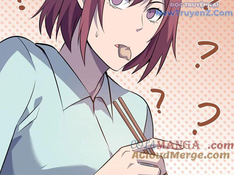Đừng Gọi Ta Là Ác Ma chapter 26 - Trang 136