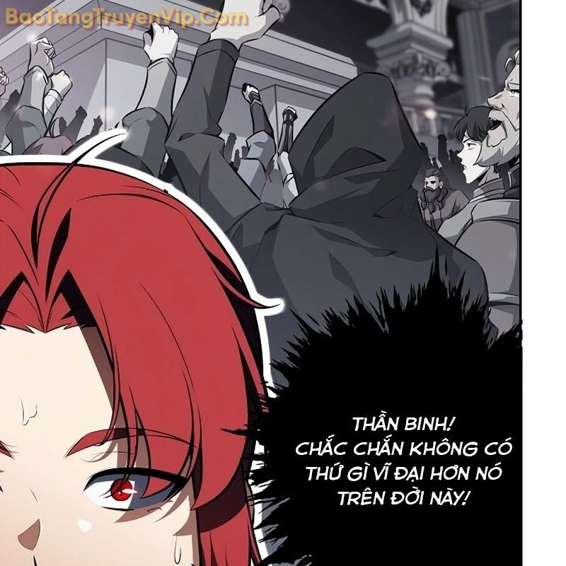 Quán Ăn Định Mệnh chapter 3 - Trang 99