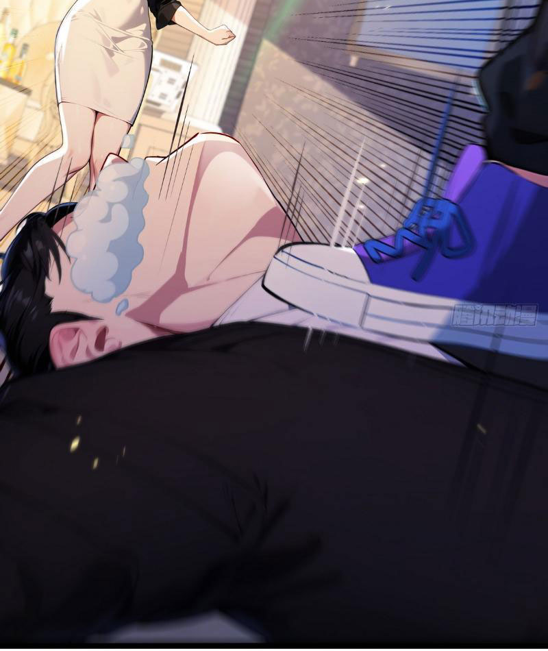 tối cường thần y: luôn có sư tỷ có ý đồ với tôi chapter 14 - Trang 39