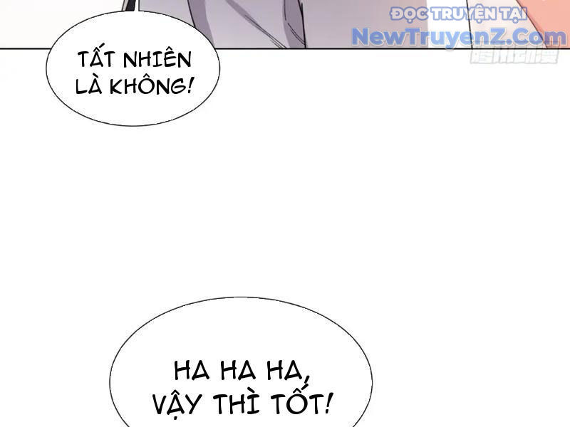 Kế Hoạch Bồi Dưỡng Nữ MC Của Cẩu Hoàng chapter 12 - Trang 121