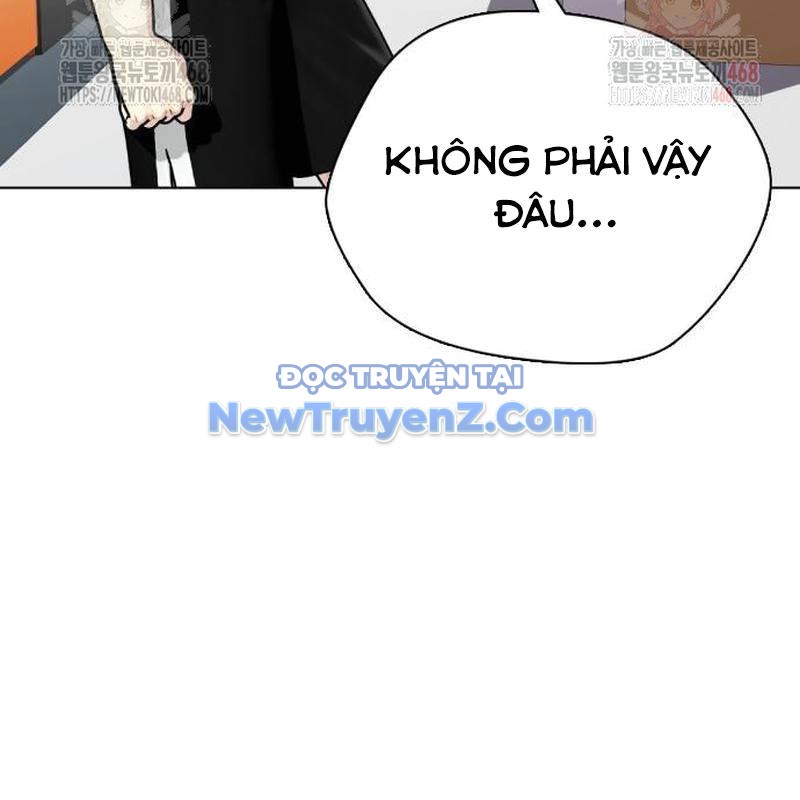 Loser Giỏi Võ chapter 121 - Trang 251