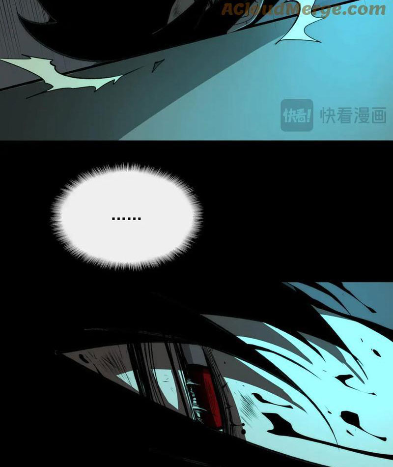 Ta Sáng Tạo Truyền Thuyết Đô Thị chapter 98 - Trang 55