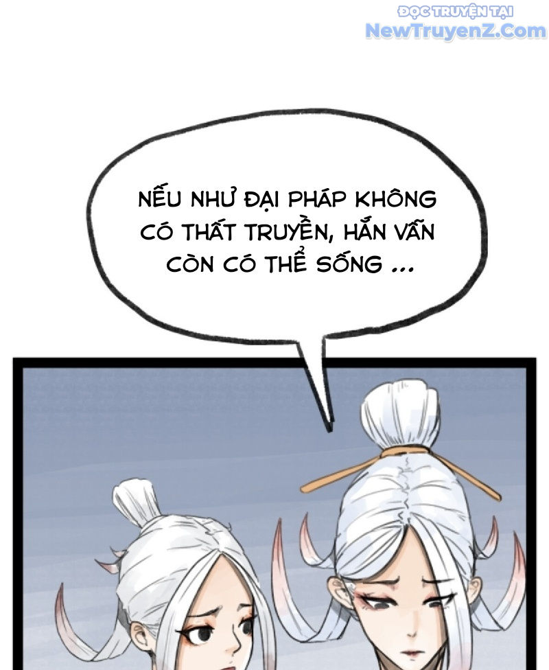 Hiệp Khách Hành Bất Thông chapter 22 - Trang 40