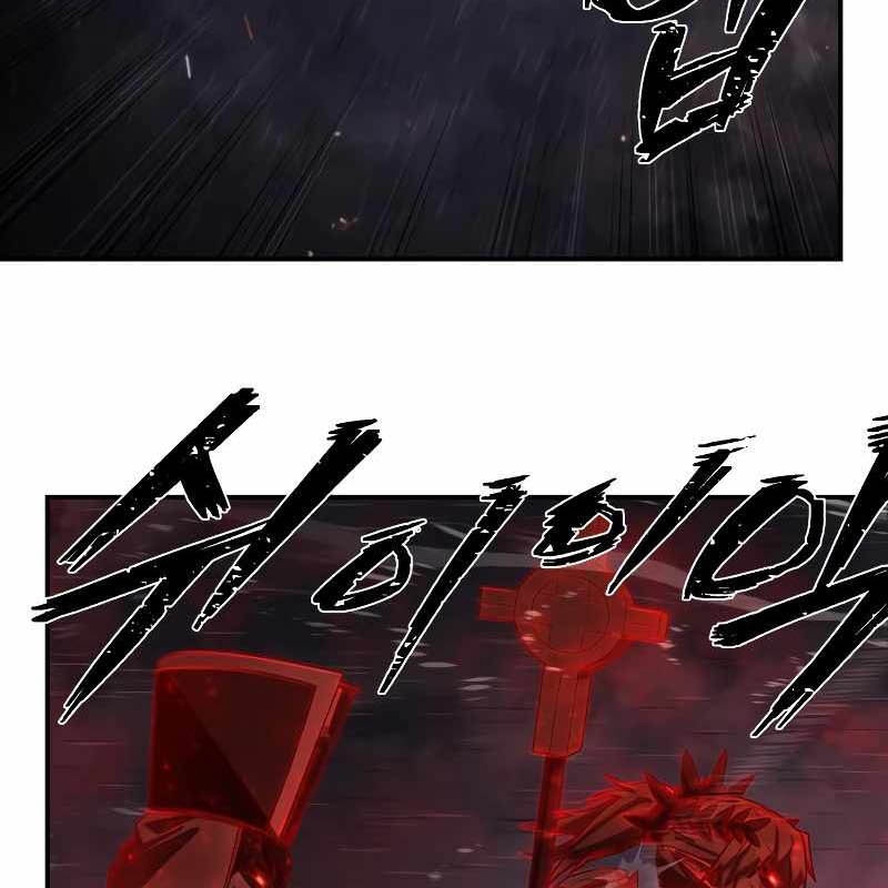 Sự Trở Lại Của Anh Hùng Diệt Thế chapter 157 - Trang 154