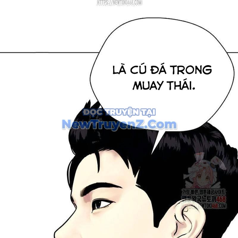 Loser Giỏi Võ chapter 121 - Trang 277