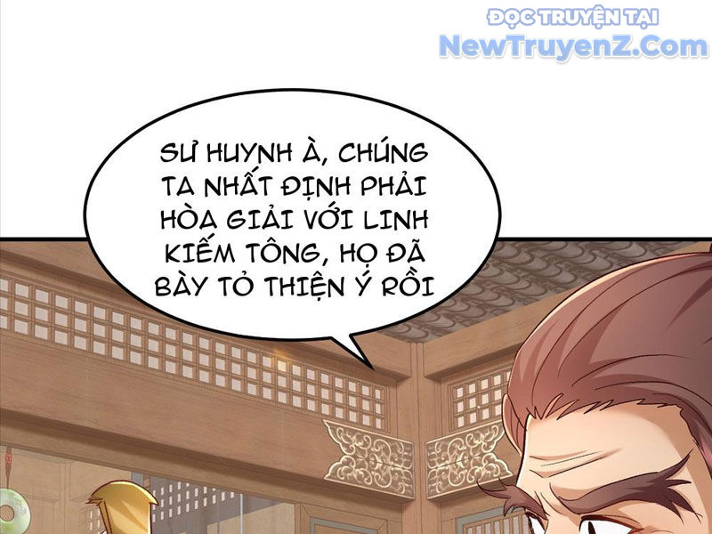 Hệ Thống Hèn Mọn Quỳ Xuống Cầu Xin Ta Vô địch chapter 62 - Trang 30