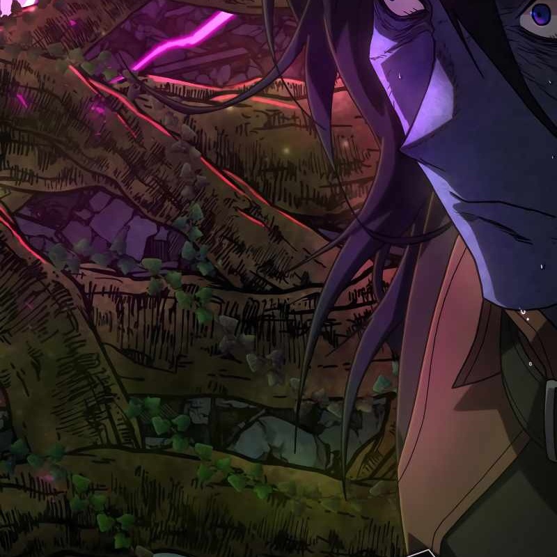 Sự Trở Lại Của Anh Hùng Diệt Thế chapter 159 - Trang 184