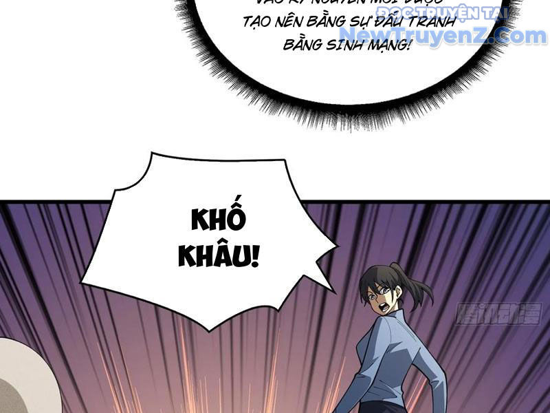 Người chơi đệ nhất chapter 46 - Trang 65