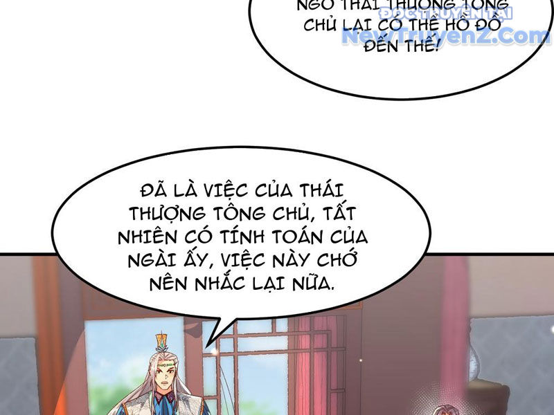 Hệ Thống Hèn Mọn Quỳ Xuống Cầu Xin Ta Vô địch chapter 62 - Trang 13