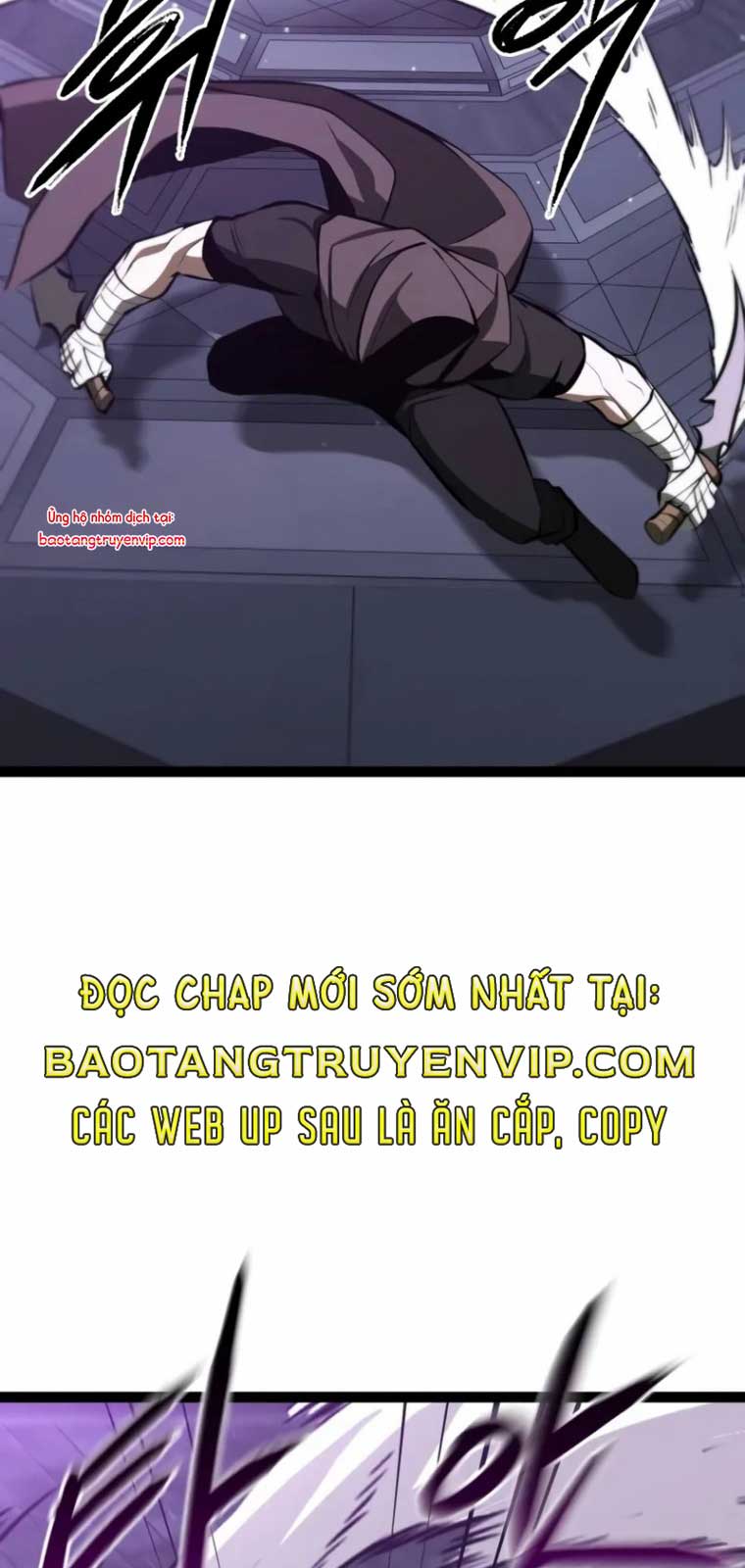 Goblin Cấp 999 chapter 5 - Trang 50