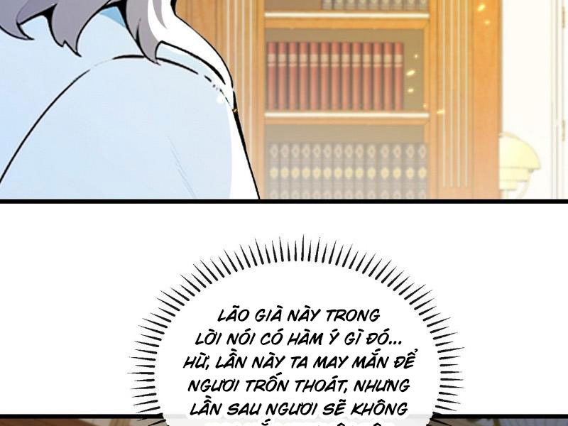 tối cường thần y: luôn có sư tỷ có ý đồ với tôi chapter 5 - Trang 72