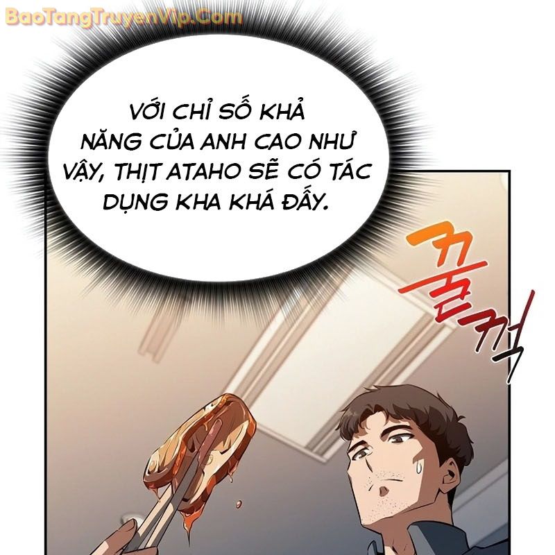 Quán Ăn Định Mệnh chapter 3 - Trang 238