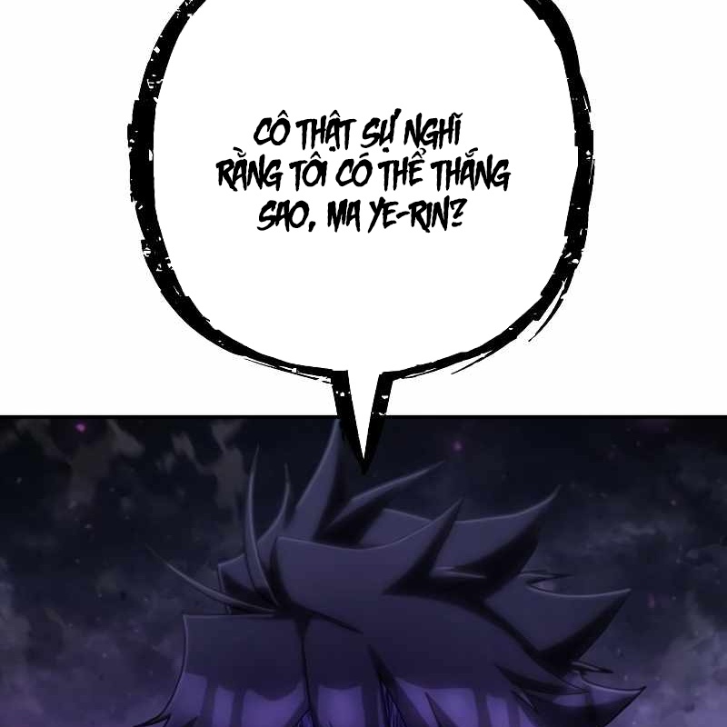Sự Trở Lại Của Anh Hùng Diệt Thế chapter 159 - Trang 94