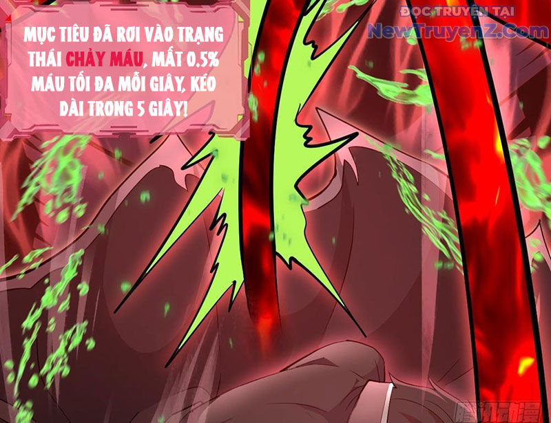 Ta dựa vào hậu cung chinh phục thế giới chapter 36 - Trang 54