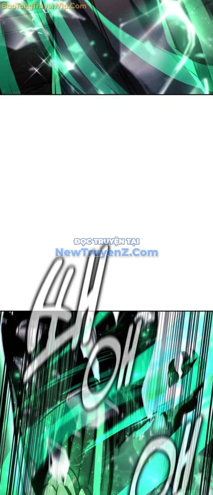 Hướng Dẫn Sinh Tồn Trong Học Viện chapter 78 - Trang 91