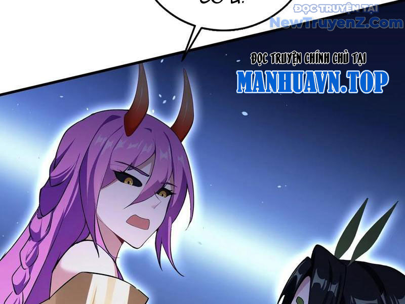 Hoá Ra Ta Đã Vô Địch Từ Lâu chapter 293 - Trang 65