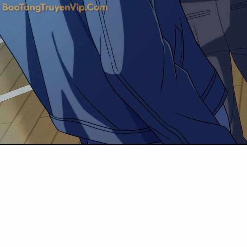Hàn Băng Võ Giả chapter 18 - Trang 51