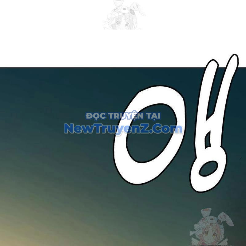 Loser Giỏi Võ chapter 121 - Trang 308