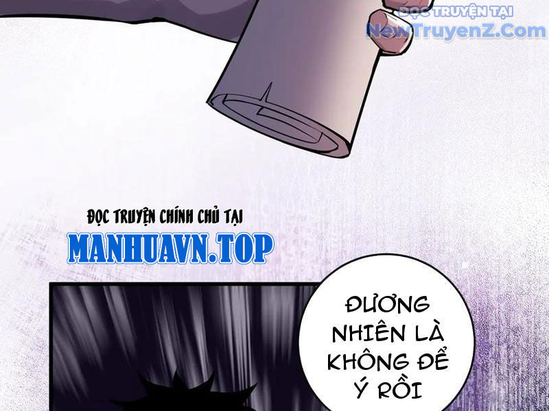 Toàn Dân Tận Thế: Ta Virus Quân Vương chapter 65 - Trang 99