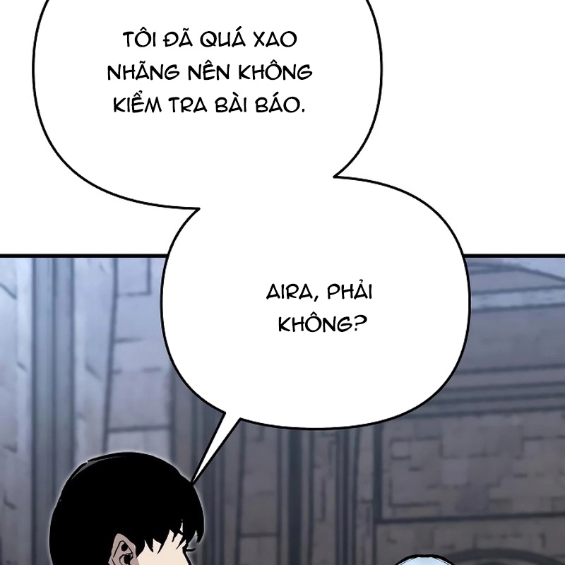 Đại Chiến Tử Thi chapter 14 - Trang 40