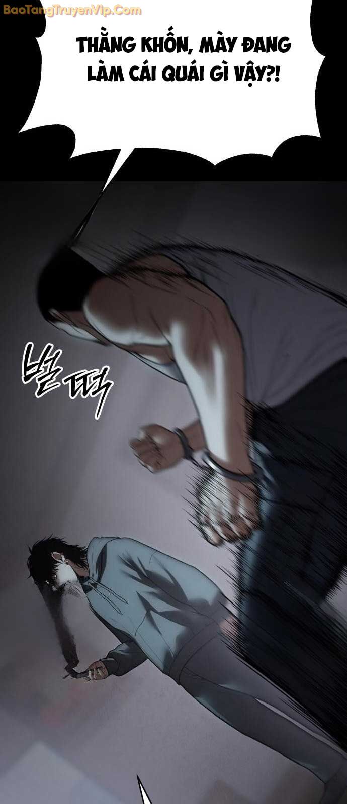 Đặc Vụ Song Sinh chapter 127 - Trang 81