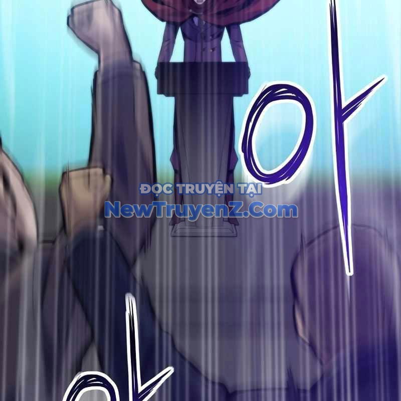 Hồi Quy Giả chapter 130 - Trang 190