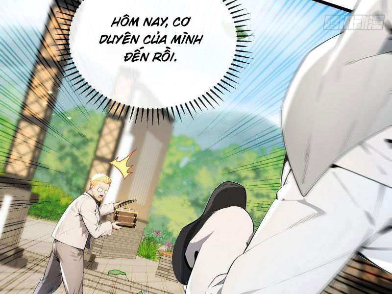 tối cường thần y: luôn có sư tỷ có ý đồ với tôi chapter 10 - Trang 38