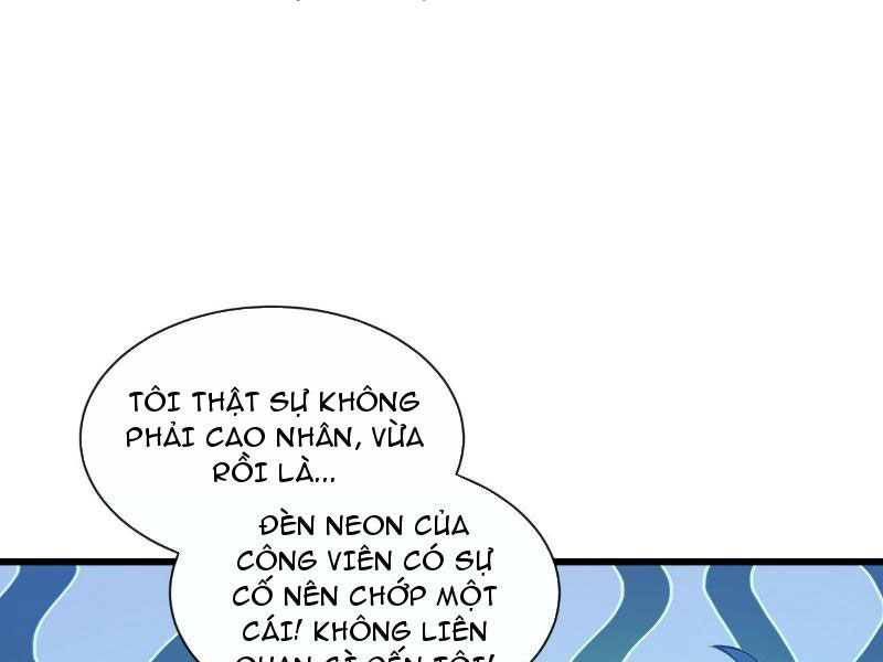 tối cường thần y: luôn có sư tỷ có ý đồ với tôi chapter 10 - Trang 90