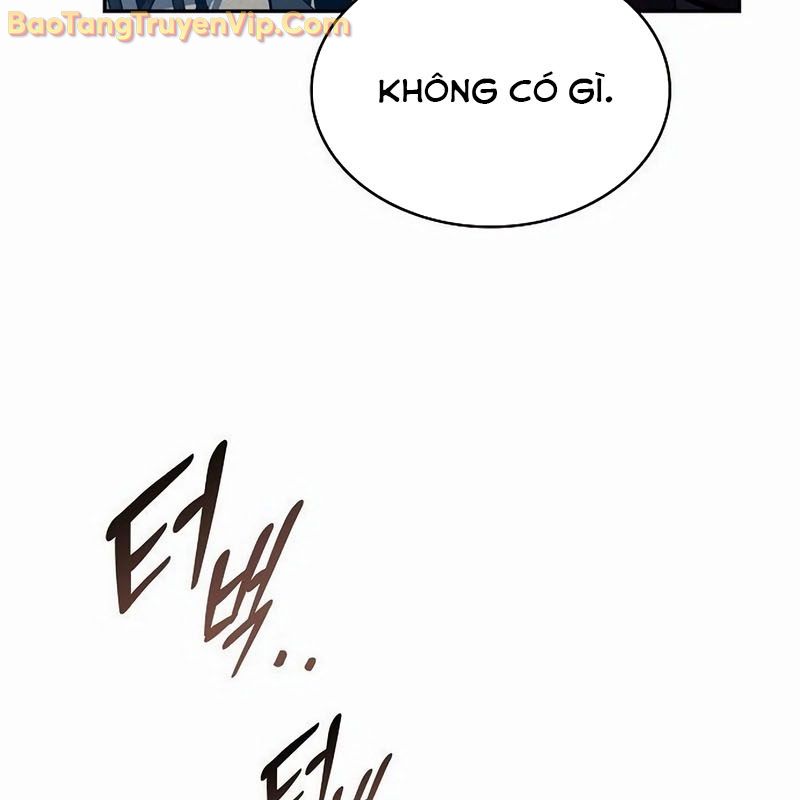 Quán Ăn Định Mệnh chapter 4 - Trang 156