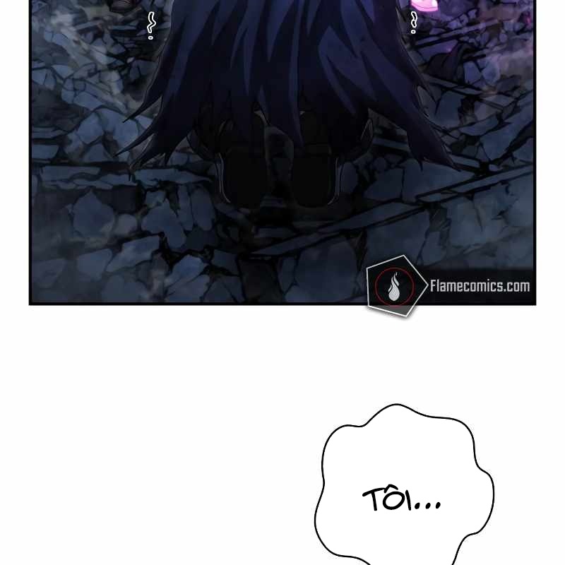 Sự Trở Lại Của Anh Hùng Diệt Thế chapter 159 - Trang 119