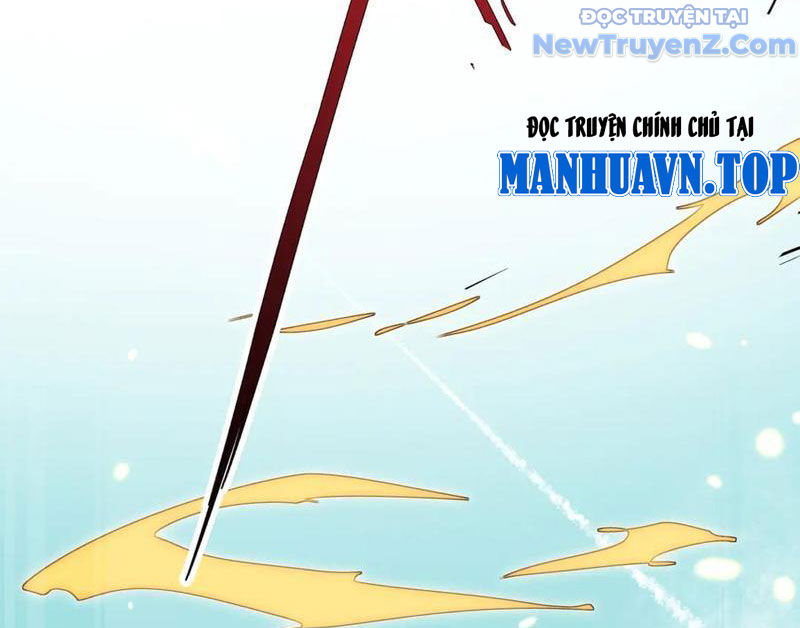 Đồ Đệ Nữ Đế Của Ta Muốn Hắc Hóa! chapter 44 - Trang 90