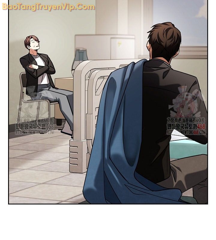 Sống Như Một Diễn Viên chapter 123 - Trang 101