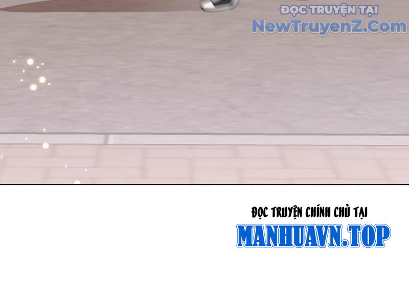 Kế Hoạch Bồi Dưỡng Nữ MC Của Cẩu Hoàng chapter 6 - Trang 73