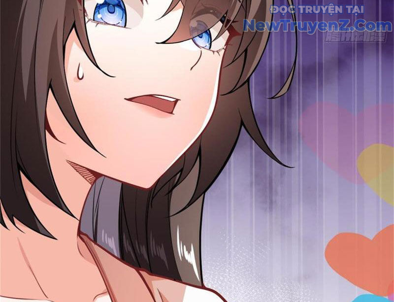 Kế Hoạch Bồi Dưỡng Nữ MC Của Cẩu Hoàng chapter 3 - Trang 92