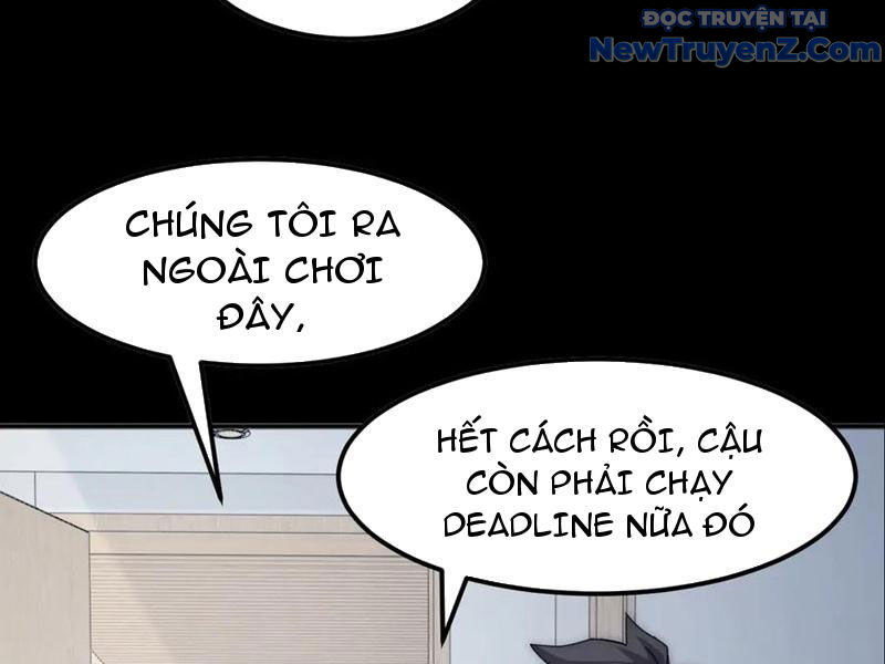 Vạn Tộc Xâm Lược: Bắt đầu Thuần Hóa Cự Thú Cấp Sử Thi chapter 29 - Trang 157