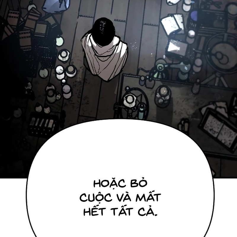 Đại Chiến Tử Thi chapter 14 - Trang 136