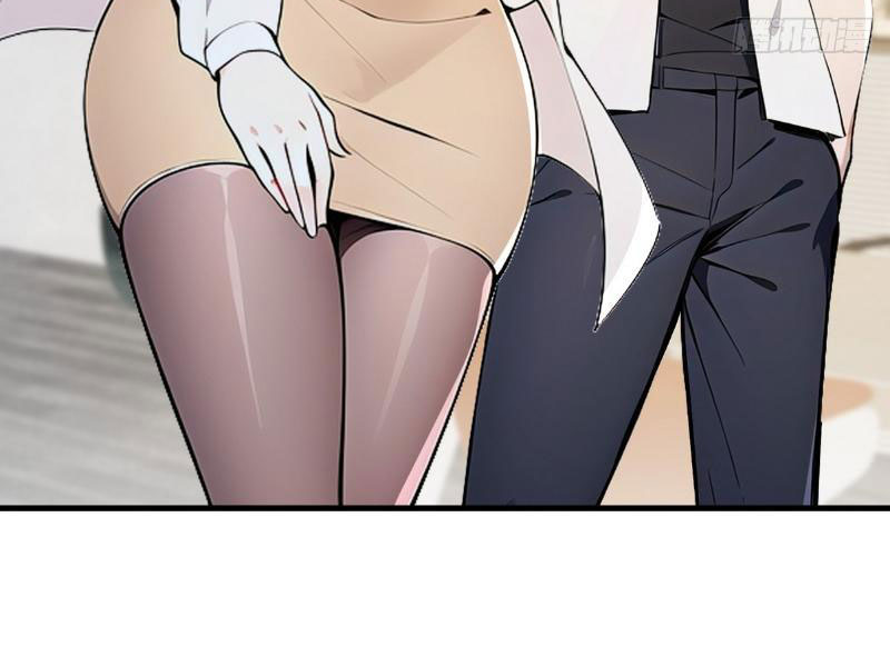 tối cường thần y: luôn có sư tỷ có ý đồ với tôi chapter 28 - Trang 77