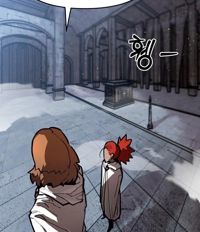 Đại Chiến Tử Thi chapter 13 - Trang 166