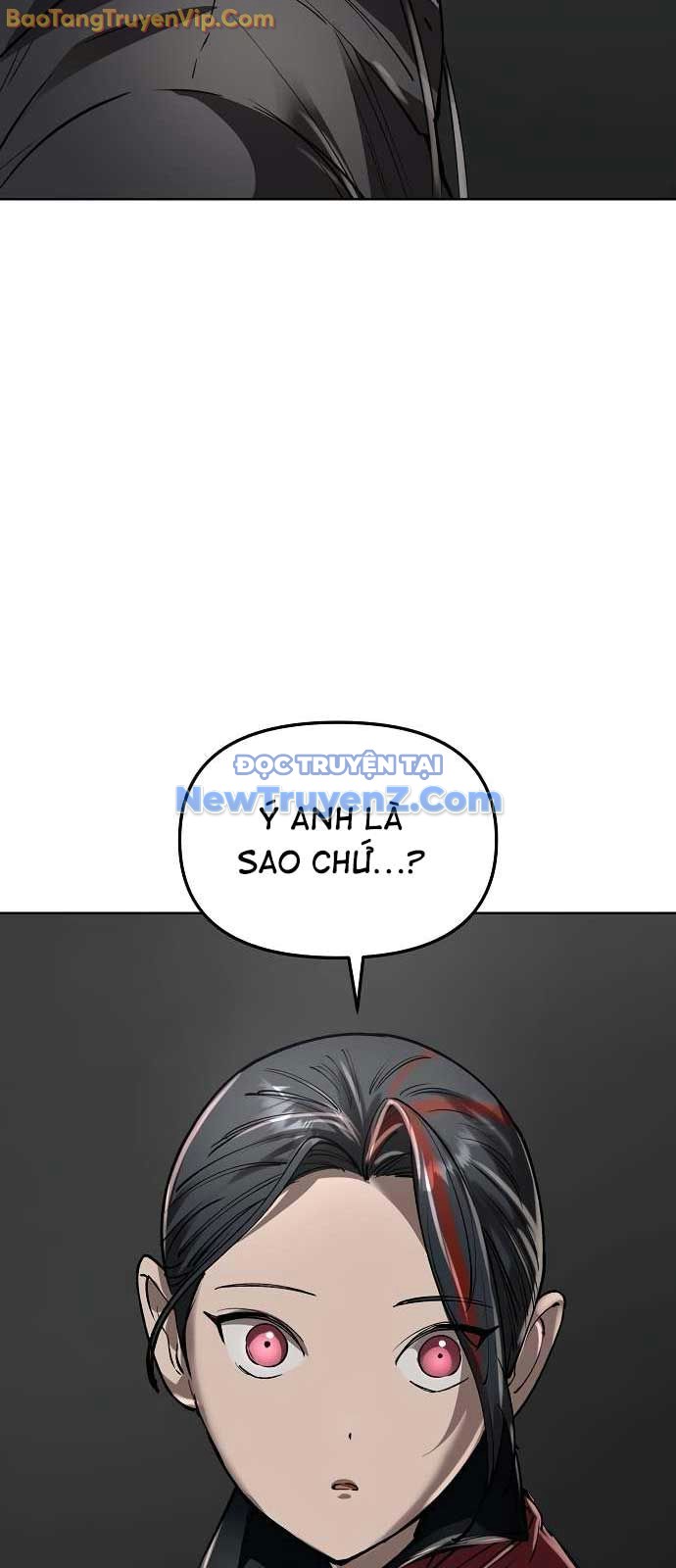 Thiên Ma 3077 chapter 46 - Trang 44