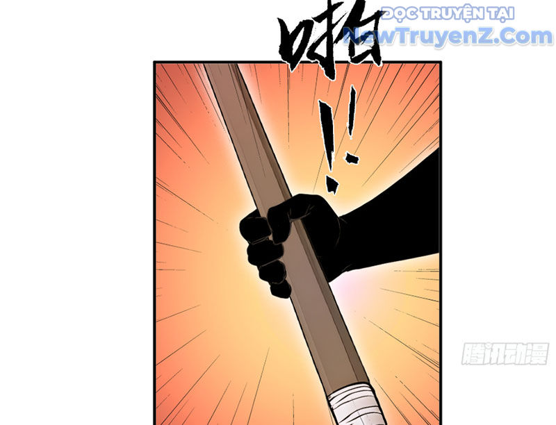 Người Chơi Hệ Tu La chapter 46 - Trang 29