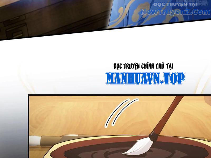 Hoá Ra Ta Đã Vô Địch Từ Lâu chapter 293 - Trang 86