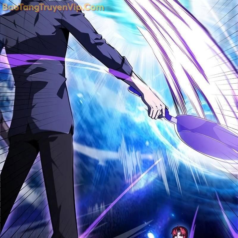 Quán Ăn Định Mệnh chapter 2 - Trang 123