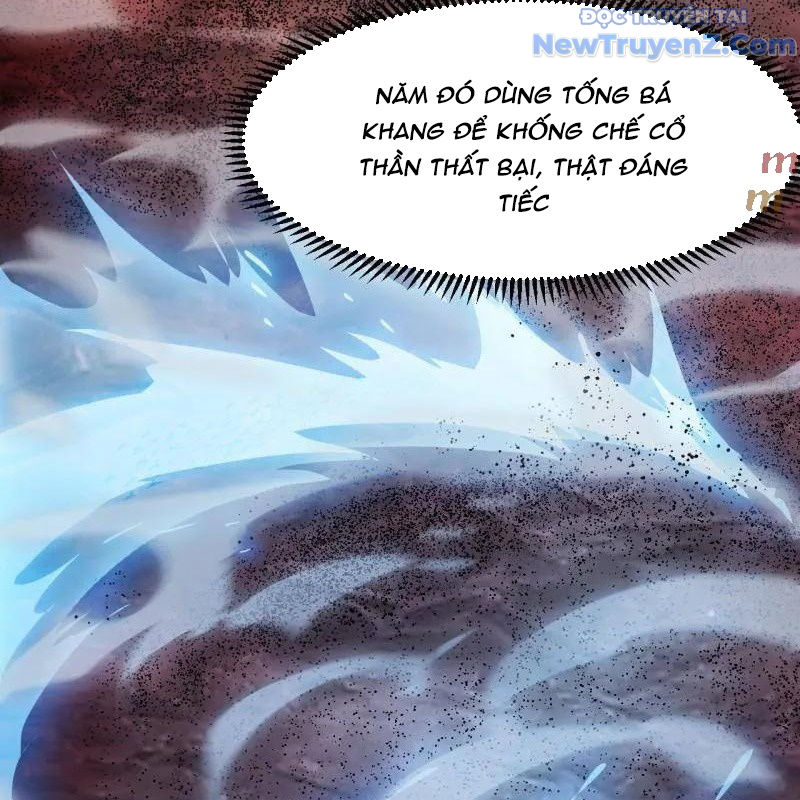Ta Có Một Sơn Trại chapter 1137 - Trang 77