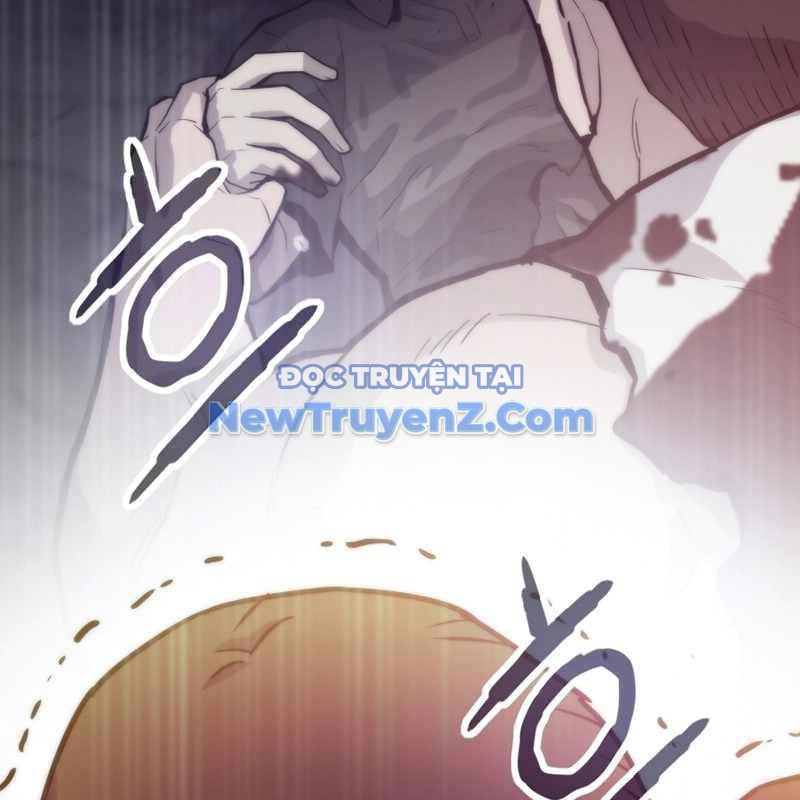 Hồi Quy Giả chapter 130 - Trang 73